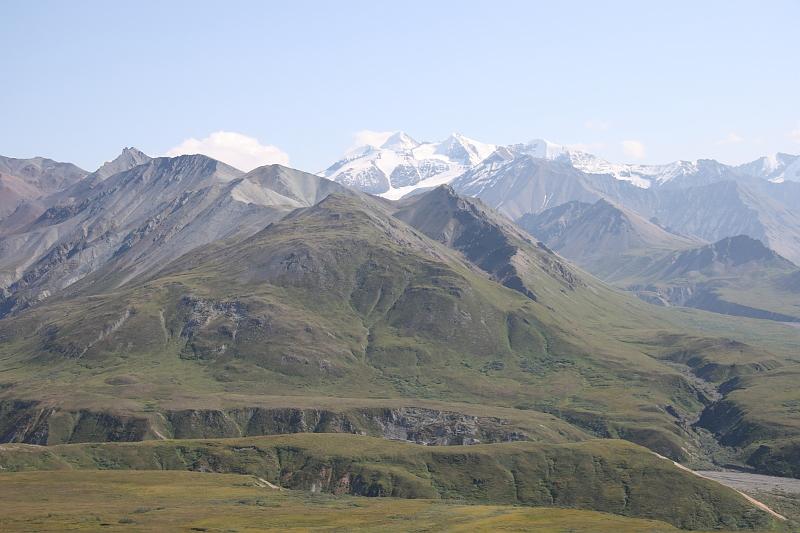 alaska496.JPG - Denali National Park.