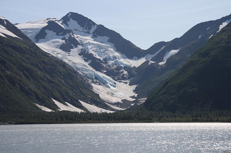 alaska542.JPG - South of Anchorage.