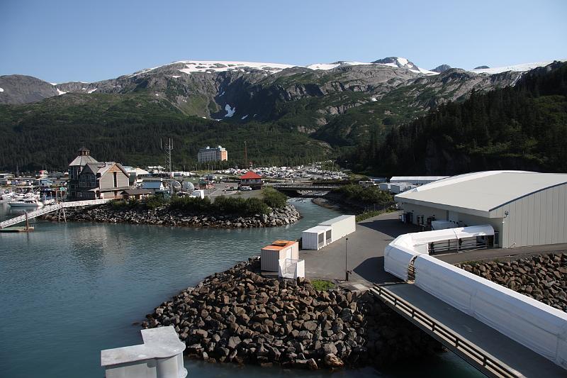 alaska545.JPG - Port of Whittier.
