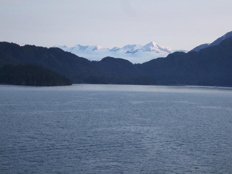 alaska547.JPG - Almost set sail.