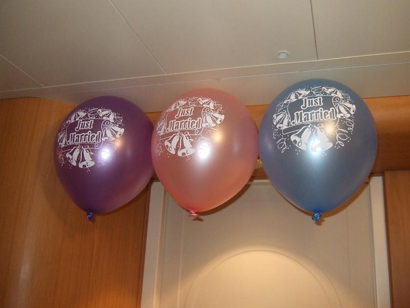 alaska548.JPG - Welcome to the Coral Princess!