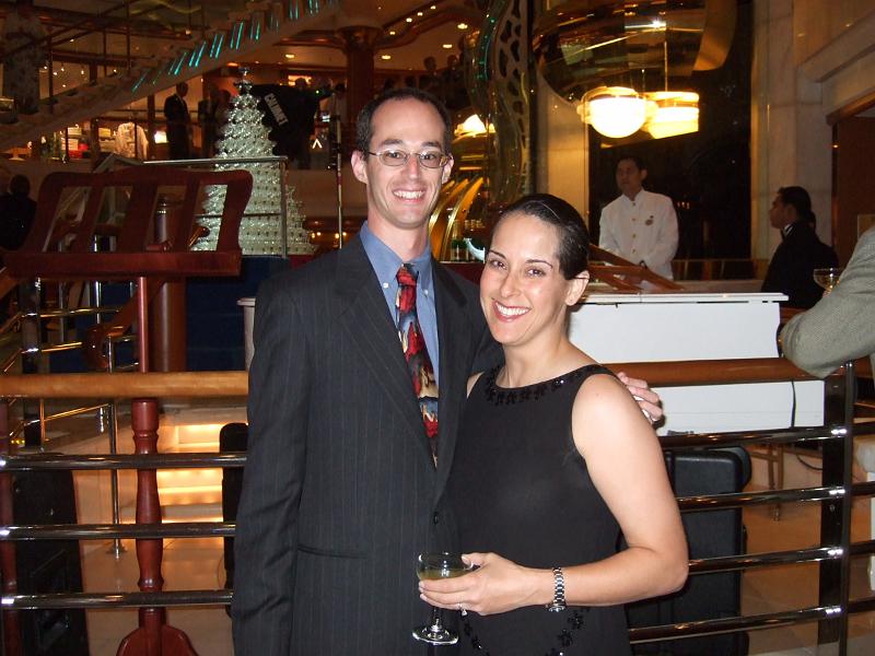 alaska553.JPG - First formal night.