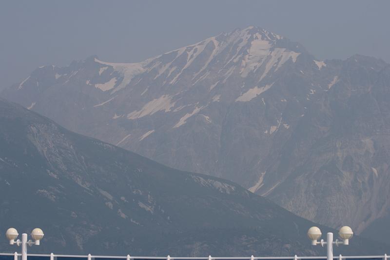 alaska560.JPG - Glacier Bay