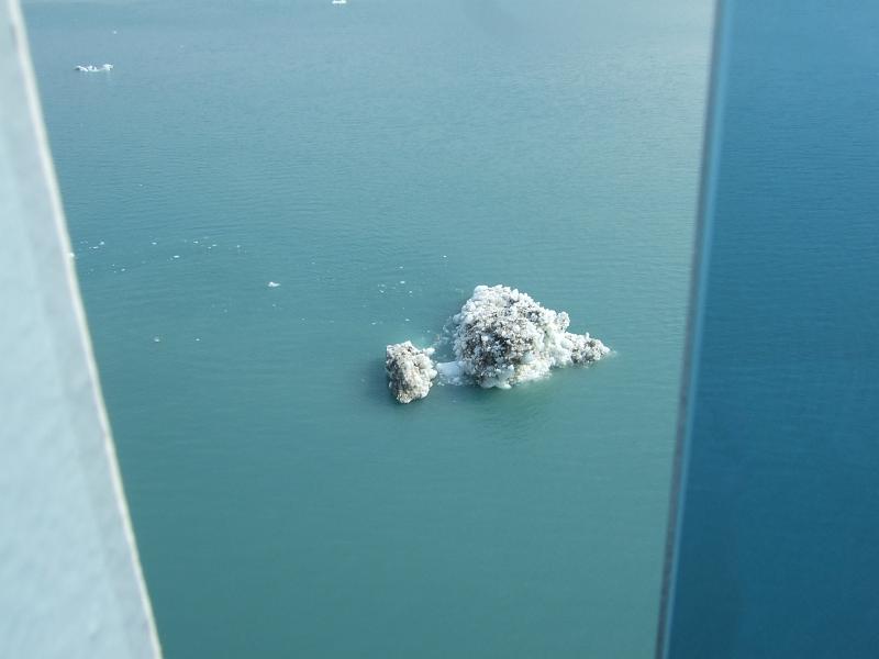 alaska610.JPG - Glacier Bay.