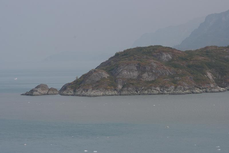 alaska619.JPG - Glacier Bay.