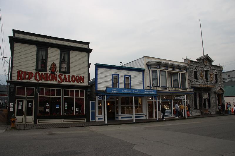 alaska621.JPG - Skagway.