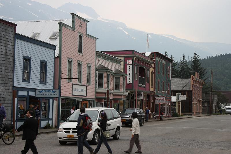 alaska622.JPG - Skagway.