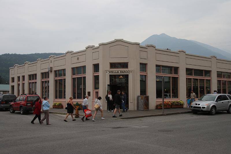 alaska623.JPG - Skagway.