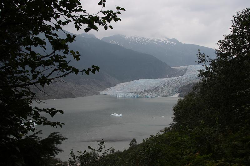 alaska700.JPG - Mendenhall glacier.