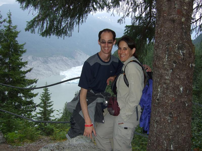 alaska713.JPG - Another use of the gorillapod
