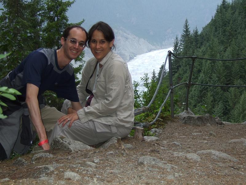 alaska714.JPG - Another use of the gorillapod