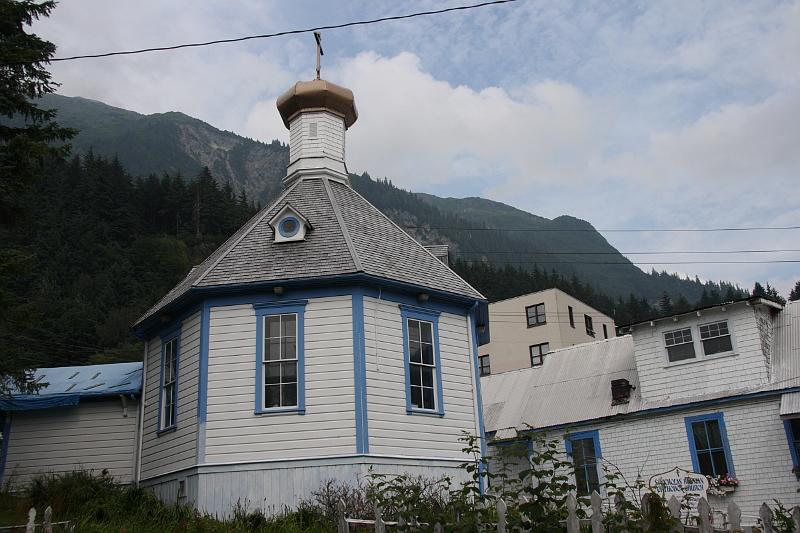 alaska744.JPG - Juneau.