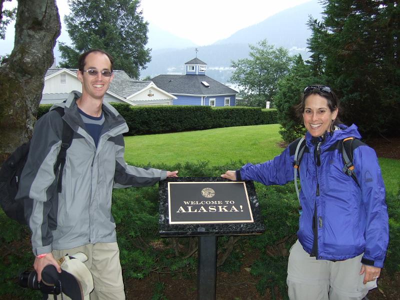 alaska751.JPG - Juneau.