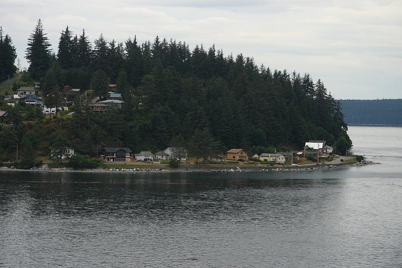 alaska798.JPG - On our way into Canada (eh).