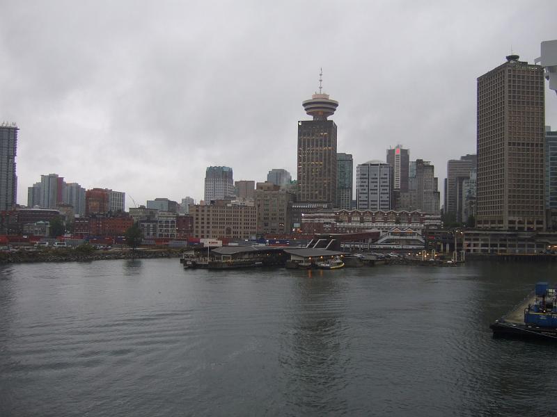 alaska801.JPG - Vancouver.