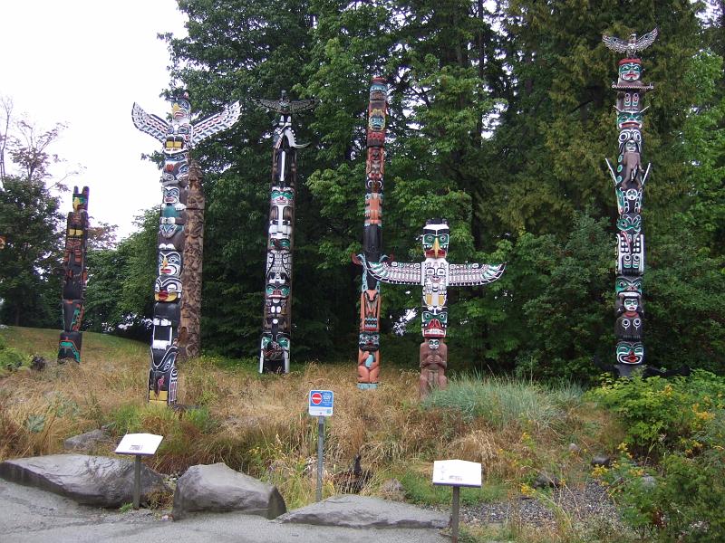 alaska807.JPG - Stanley Park.