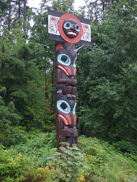 alaska810.JPG - Stanley Park.