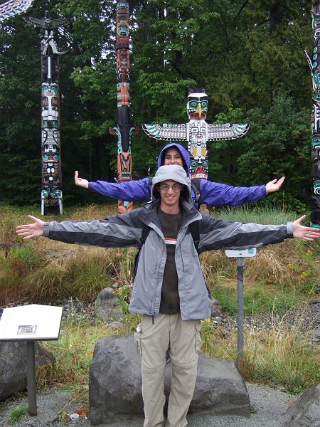 alaska811.JPG - Stanley Park.