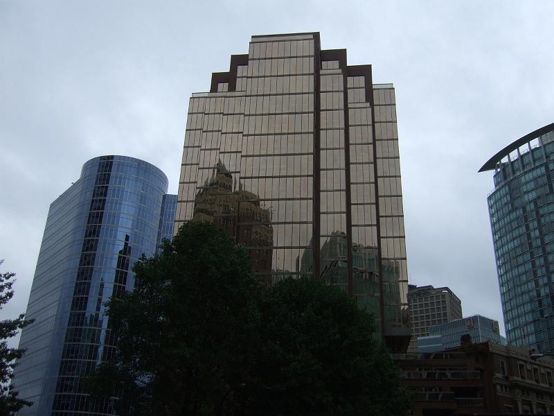 alaska814.JPG - Vancouver.