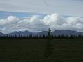alaska045