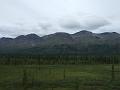 alaska053