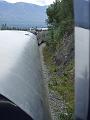alaska059