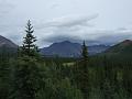 alaska061