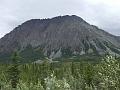 alaska062