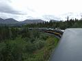 alaska064