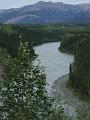 alaska065