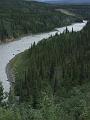 alaska067