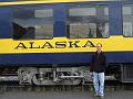 alaska068