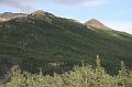 alaska069