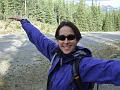 alaska073