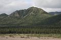 alaska092