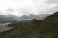 alaska099