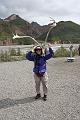 alaska112