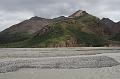 alaska114