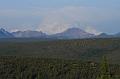 alaska265