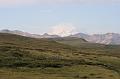 alaska335