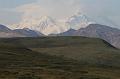 alaska337