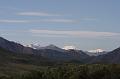alaska383