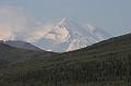 alaska391