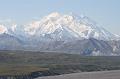 alaska423