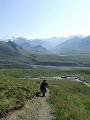 alaska481