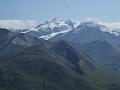 alaska487