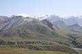 alaska496