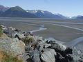alaska536