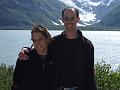alaska540