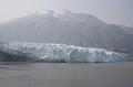 alaska606